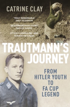 Trautmanns &hellip;