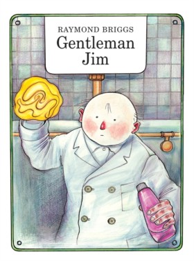 Gentleman …
