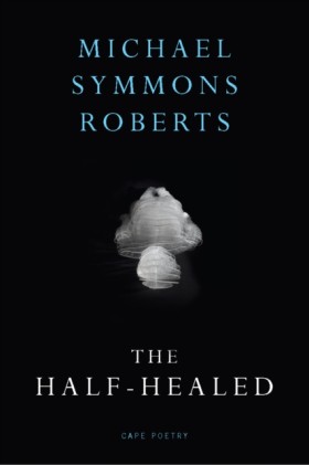 The Half H …