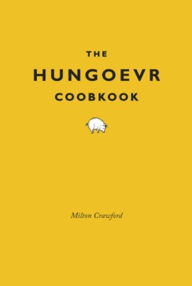 The Hungov …