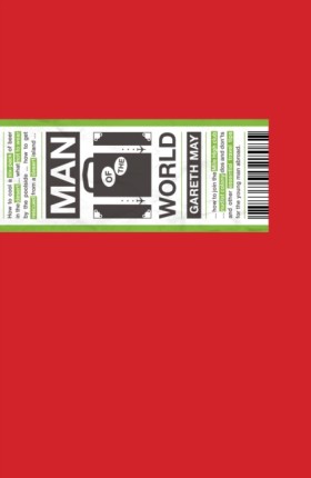 Man of the &hellip;