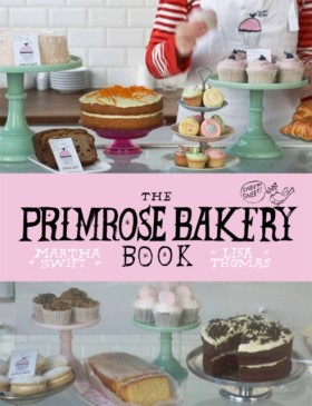 The Primro &hellip;