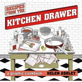 Recipes Fr &hellip;