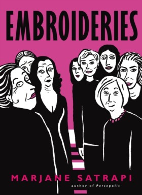 Embroideri &hellip;