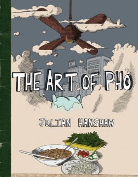 The Art of &hellip;