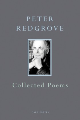 Collected …