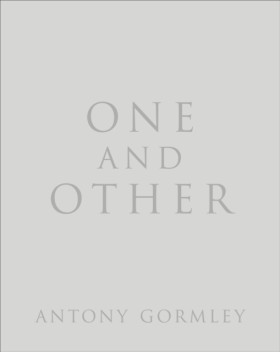 One and Ot …