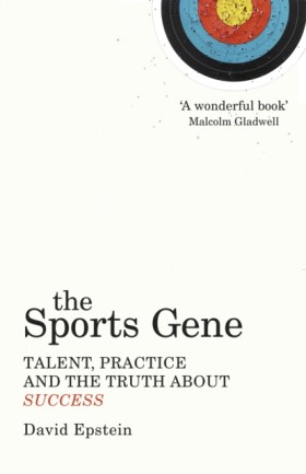 The Sports &hellip;
