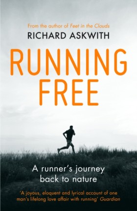 Running Fr &hellip;