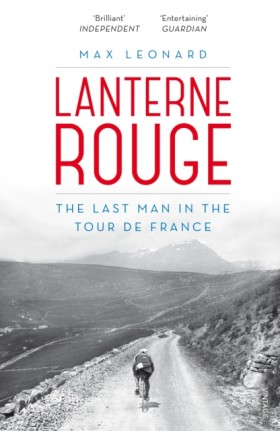 Lanterne R …