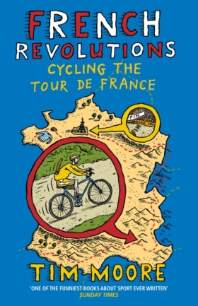French Rev …