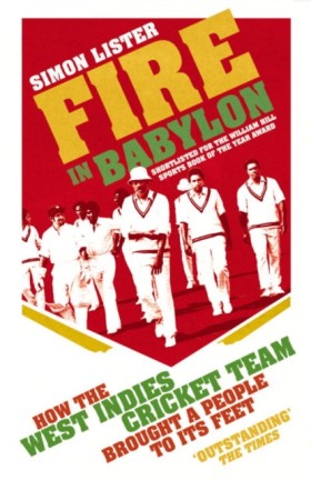 Fire in Ba &hellip;