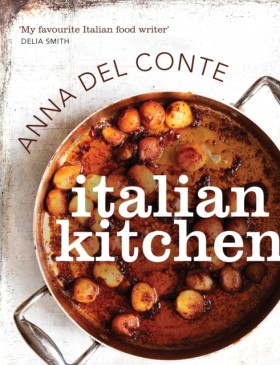 Italian Ki &hellip;