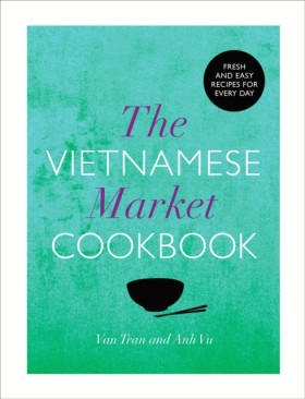 The Vietna &hellip;