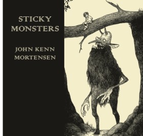Sticky Mon &hellip;