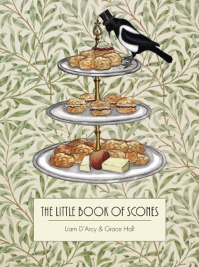 The Little &hellip;