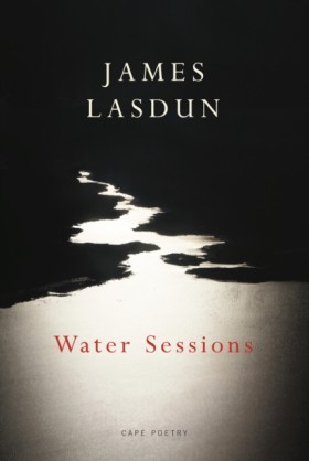 Water Sess …
