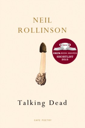 Talking De &hellip;