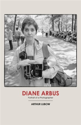 Diane Arbu &hellip;
