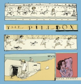 The Pillbo &hellip;