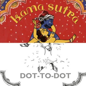 Kama Sutra …