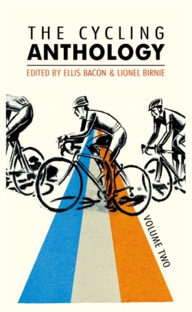 The Cyclin …