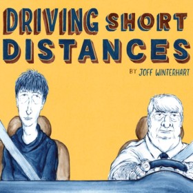 Driving Sh &hellip;