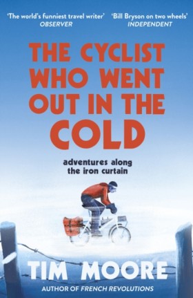 The Cyclis …