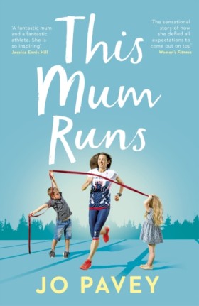 This Mum R …