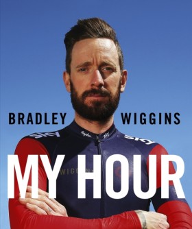 Bradley Wi &hellip;