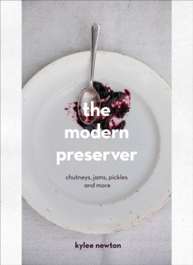 The Modern &hellip;