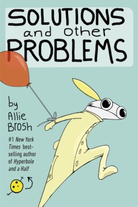 Solutions &hellip;