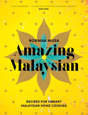 Amazing Ma &hellip;