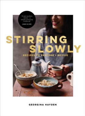 Stirring S &hellip;