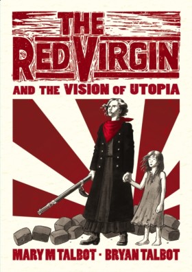 The Red Vi &hellip;