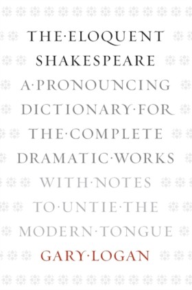 The Eloque &hellip;