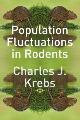 Population &hellip;