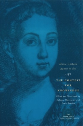 The Contes …