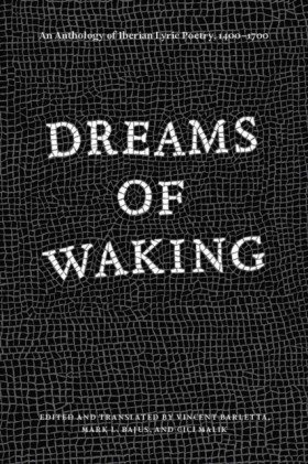 Dreams of &hellip;