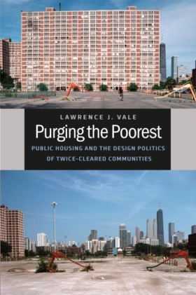 Purging th …