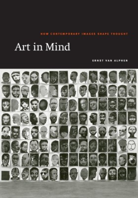 Art in Min …