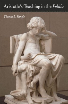 Aristotles &hellip;