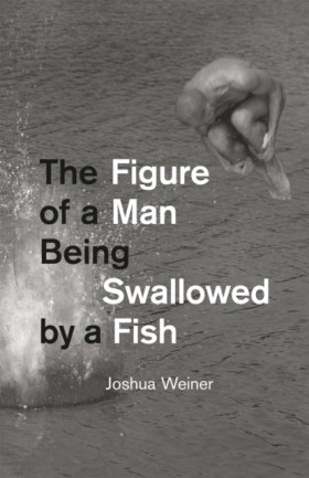 The Figure &hellip;