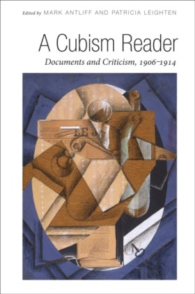 A Cubism R …