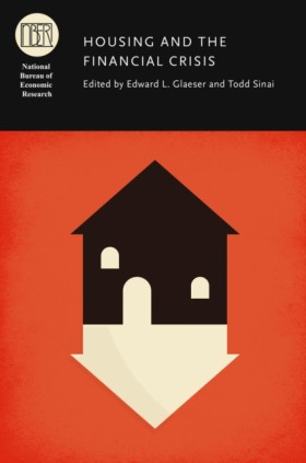 Housing an …