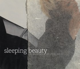 Sleeping B …