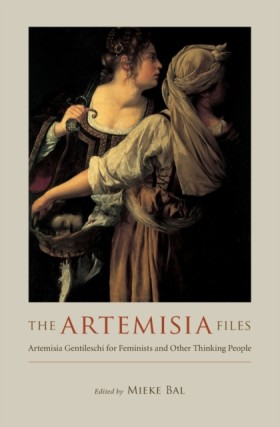 The Artemi …