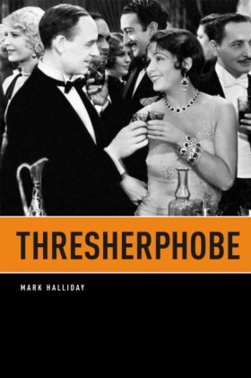 Thresherph …