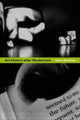 Art Histor &hellip;