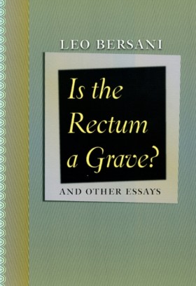 Is the Rec &hellip;